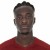 Dresi Tammy Abraham